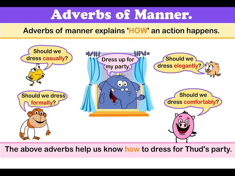 adverbs-of-manner-worksheet-for-grade-3-pre-intermediate-vrogue